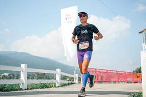 BIB: 
                            <button type="button" onclick="openModal(25886510)" class="btn btn-primary btn-sm float-right btn-popup" data-toggle="modal" data-target=".modal-high-quality">
                        <i class="fas fa-shopping-cart"></i> Add to Cart
                    </button>
                                            <button type="button" onclick="isThisMe(25886510, true)" class="btn btn-success btn-sm float-right btn-popup btn-isme hidden" data-toggle="tooltip" data-placement="bottom" title="นี่คือรูปของคุณใช่ไหม คลิกที่นี่เพื่อเอาเข้าอัลบั้ม">
                        <i class="fas fa-plus"></i> Add to album
                    </button>
                    <button type="button" onclick="isThisMe(25886510, false)" class="btn btn-warning btn-sm float-right btn-popup btn-isnotme hidden">
                        <i class="fas fa-ban"></i> Remove from album
                    </button>